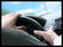 Driving & Transportation - The Effects of Stress on Driving