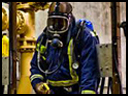 Work Site Safety - H2S Awareness