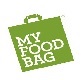 My Food Bag